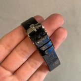 ロレックス チェリーニ Ref.4112/9 シルバー photo 3