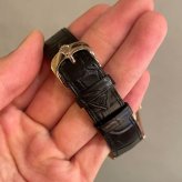 ロレックス チェリーニ デュアルタイム Ref.50525  photo 3