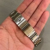 ロレックス サブマリーナー Ref.126610LV  photo 3