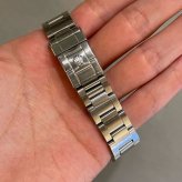 ロレックス エクスプローラーI Ref.14270  photo 3