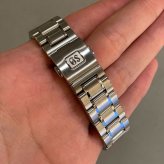 グランド・セイコー ヘリテージコレクション「雲海」 55周年記念限定 世界限定2000本 Ref.SBGP017   photo 3