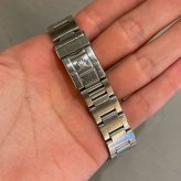 ロレックス エクスプローラーII Ref.16570 白 photo 3