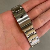 チューダー ブラックベイGMT Ref.79830RB ホワイト photo 3