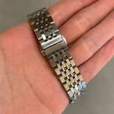 セイコー キングセイコー Ref.SDKS005 チャコールグレー photo 3