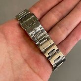 ロレックス サブマリーナー Ref.16610  photo 3