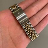 ロレックス デイトジャスト Ref.16233 シャンパン photo 3