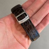 グランド・セイコー スポーツコレクション Ref.SBGJ239 グリーン photo 3