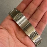 ロレックス ディープシー Ref.126660 ブラック photo 3