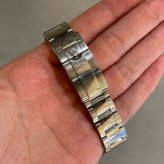 ロレックス GMTマスターII Ref.116710LN  photo 3