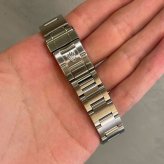 ロレックス エクスプローラーII Ref.16570 ブラック photo 3