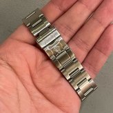 ロレックス エクスプローラーI Ref.14270  photo 3