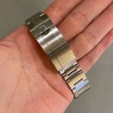 ロレックス シードゥエラー Ref.126600  photo 3