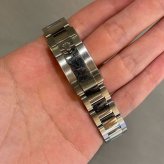 ロレックス GMTマスターII Ref.116710BLNR  photo 3