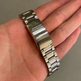 オメガ スピードマスタープロフェッショナル ミッションズアポロ8号 Ref.3597.12  photo 3