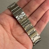 ロレックス エクスプローラーII Ref.16570 ブラック photo 3