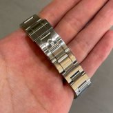 ロレックス シードゥエラー Ref.16600  photo 3