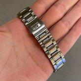 グランド・セイコー 9Sメカニカル Ref.SBGR003 アイボリー/300本限定 photo 3