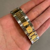 ロレックス シードゥエラー Ref.126603  photo 3