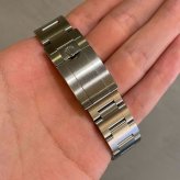 ロレックス エクスプローラーII Ref.226570 ブラック photo 3