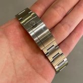 ロレックス エアキング Ref.126900  photo 3