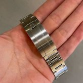 ロレックス シードゥエラー Ref.126600  photo 3