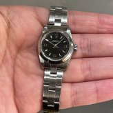 ロレックス オイスター・パーペチュアル Ref.76080  photo 2