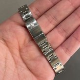 ロレックス オイスター・パーペチュアル Ref.76080  photo 3