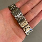 ロレックス サブマリーナー Ref.14060  photo 3