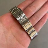 ロレックス サブマリーナー Ref.16610LV  photo 3