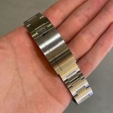 ロレックス シードゥエラー Ref.126600  photo 3