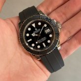 ロレックス ヨットマスター42 Ref.226659  photo 1