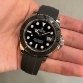 ロレックス ヨットマスター42 Ref.226659  photo 2