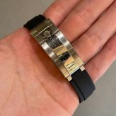 ロレックス ヨットマスター42 Ref.226659  photo 3