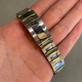 ロレックス デイトナ Ref.116500LN 黒 photo 3