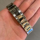 ロレックス ヨットマスター40 Ref.126622 スレート photo 3