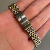 ロレックス デイトジャスト Ref.69173  photo 3