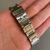 ロレックス シードゥエラー Ref.16600  photo 3