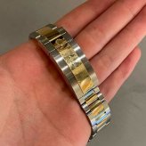 ロレックス シードゥエラー Ref.126603  photo 3