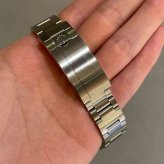 ロレックス サブマリーナー Ref.126610LN  photo 3