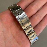 ロレックス GMTマスターII Ref.116710LN  photo 3