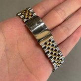 ロレックス デイトジャスト Ref.16233 シャンパン photo 3