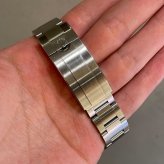 ロレックス サブマリーナー Ref.126610LN  photo 3