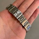 ロレックス エクスプローラーI Ref.114270  photo 3