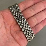 ロレックス GMTマスターII Ref.126710BLNR  photo 3