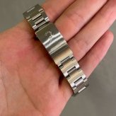 ロレックス オイスター・パーペチュアル Ref.77080  photo 3