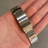 ロレックス サブマリーナー Ref.126610LV  photo 3