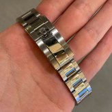 ロレックス ヨットマスター40 Ref.126622 ブライトブルー photo 3