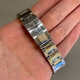 ロレックス デイトナ Ref.116520 ブラック photo 3