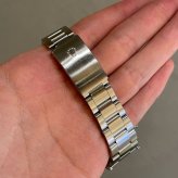 ロレックス デイトナ Ref.16520 黒MK4.1 photo 3