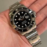 ロレックス サブマリーナー Ref.126610LN  photo 1